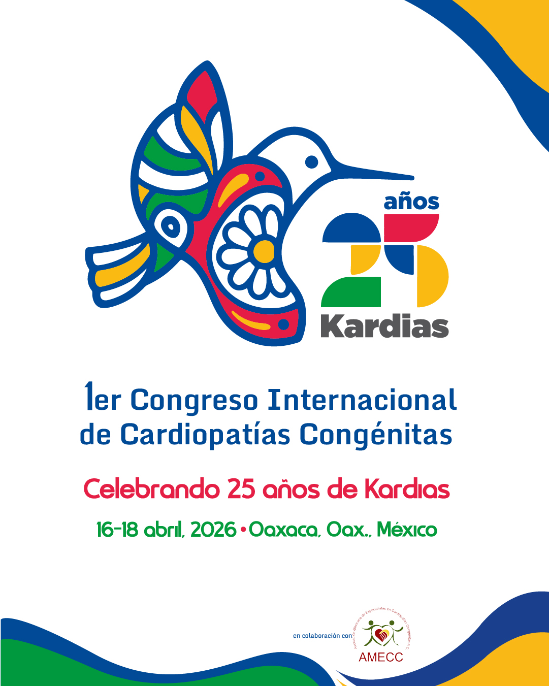 Kardias A.C.