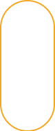 vector