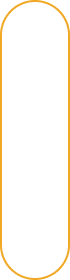 vector