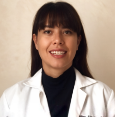 Team Member Image