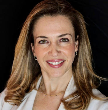 Team Member Image